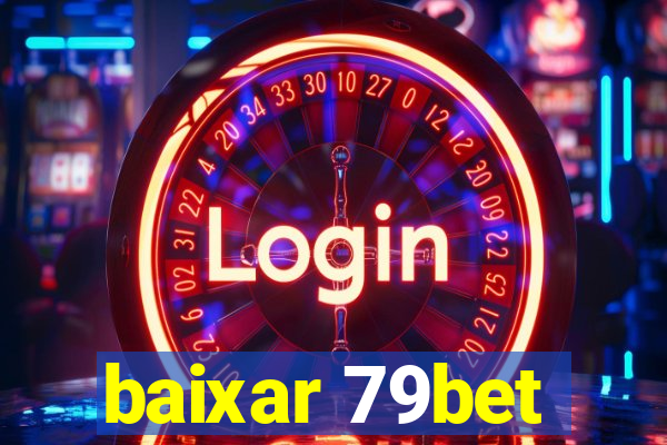 baixar 79bet